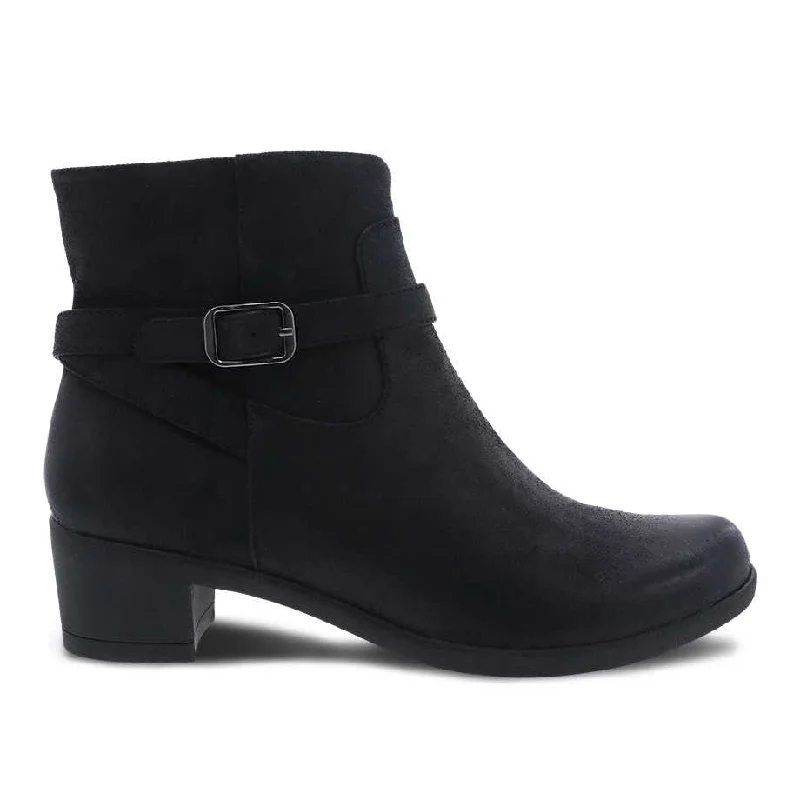 Dankso Women's Cagney Boot