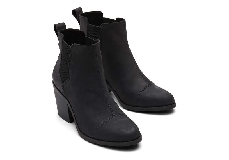 Women's Everly Boot