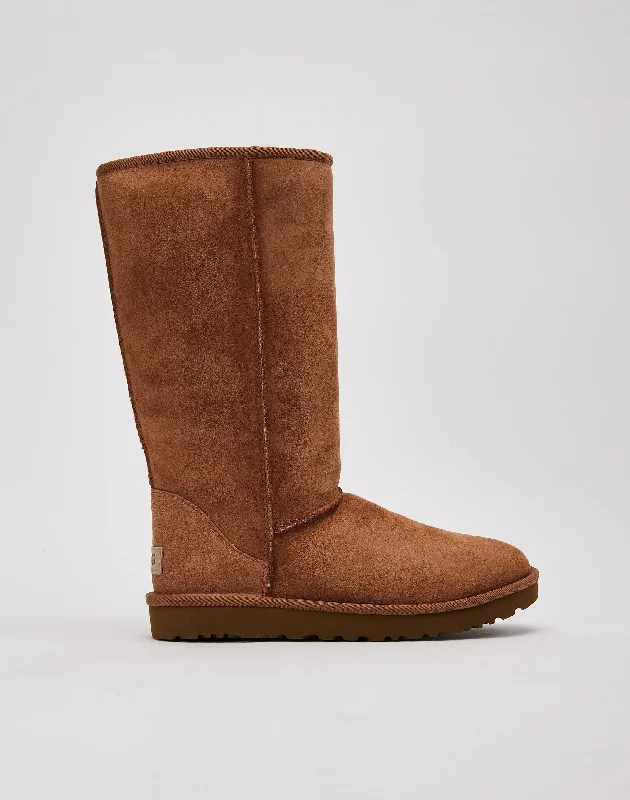 UGG Classic Tall II Boots