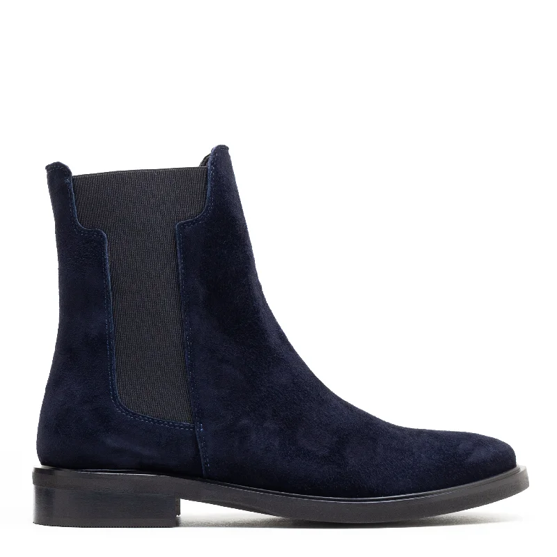 MILANO CHELSEA BOOT