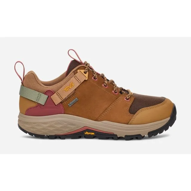 Women's Grandview GTX Low