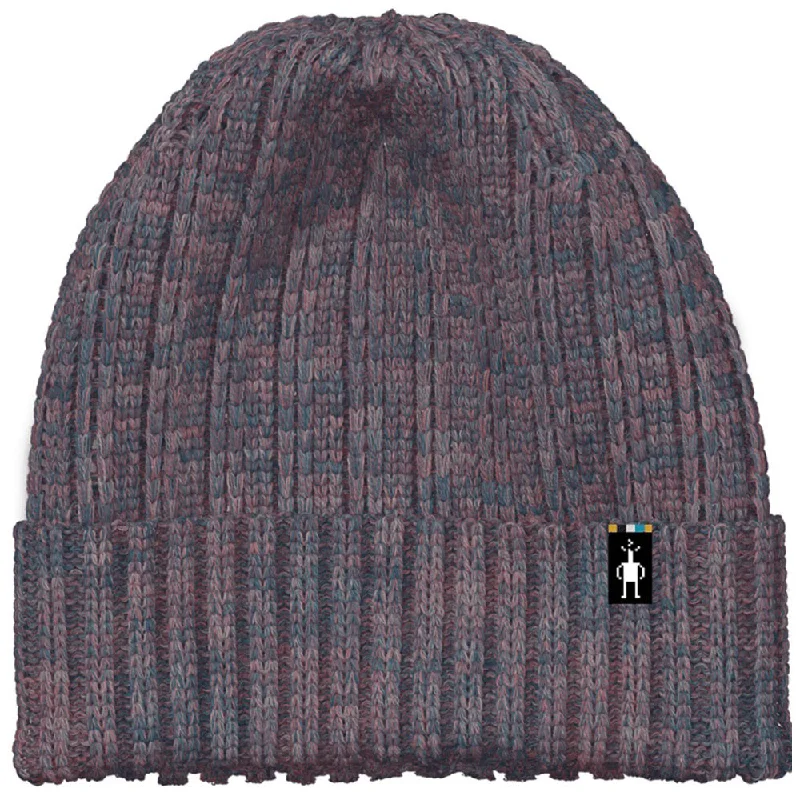 Rib Hat