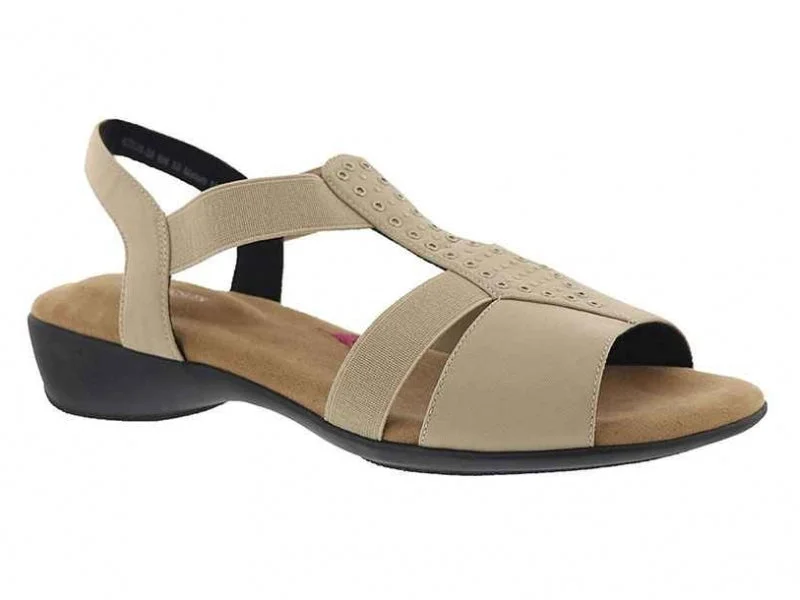 Ros Hommerson Miriam - Women's Sandal