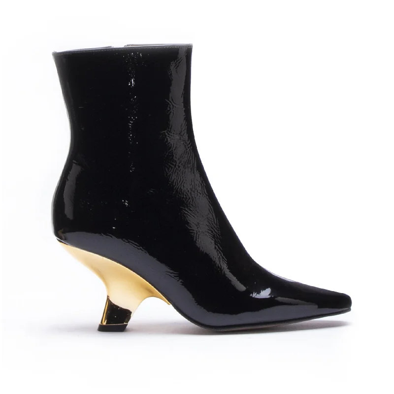 GRISELDA ANKLE BOOT