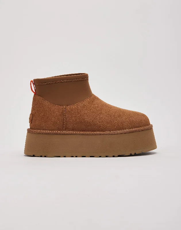 UGG Classic Mini Dipper