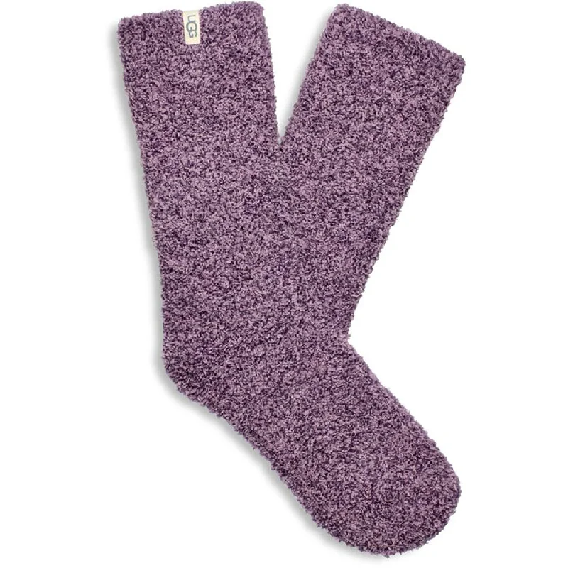 Darcy Cozy Sock