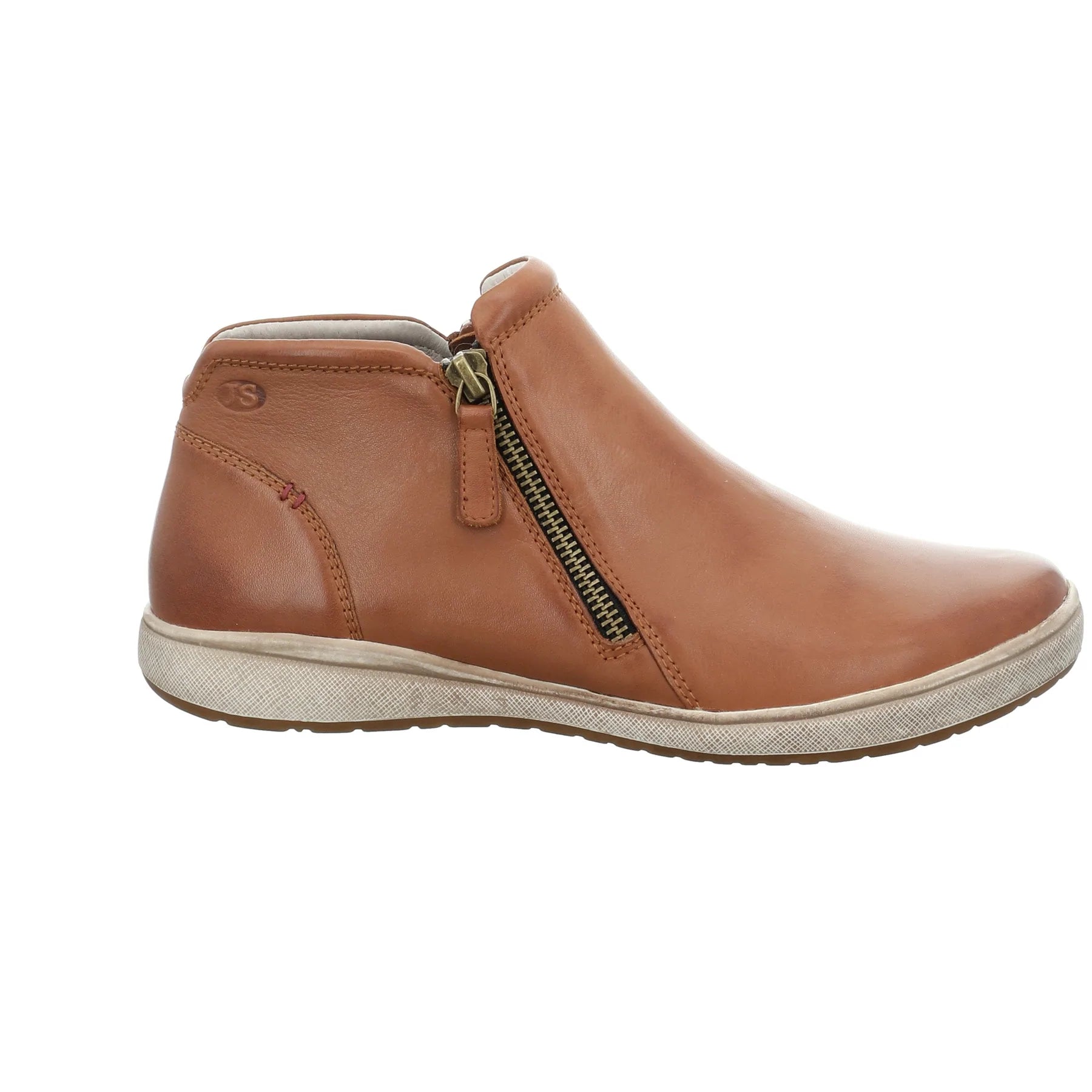 WOMEN'S JOSEF SEIBEL CAREN 09 | COGNAC