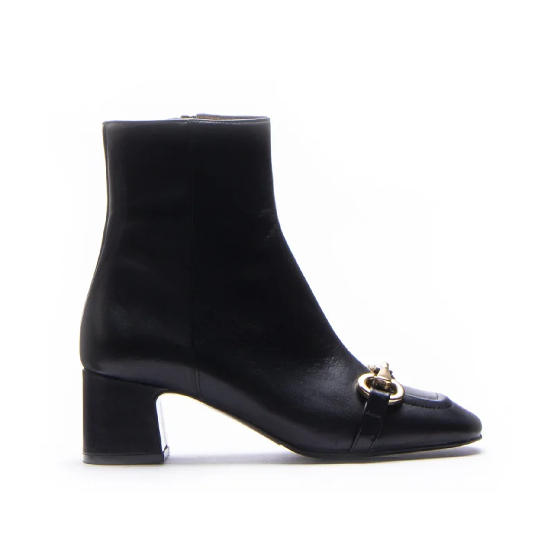 ALITZA ANKLE BOOT