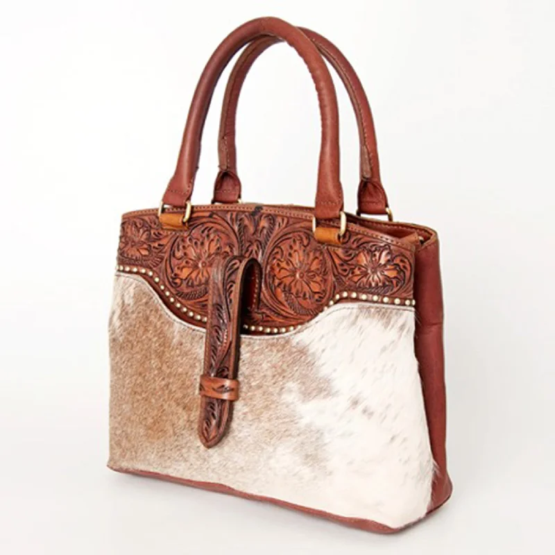 American Darling Handbag