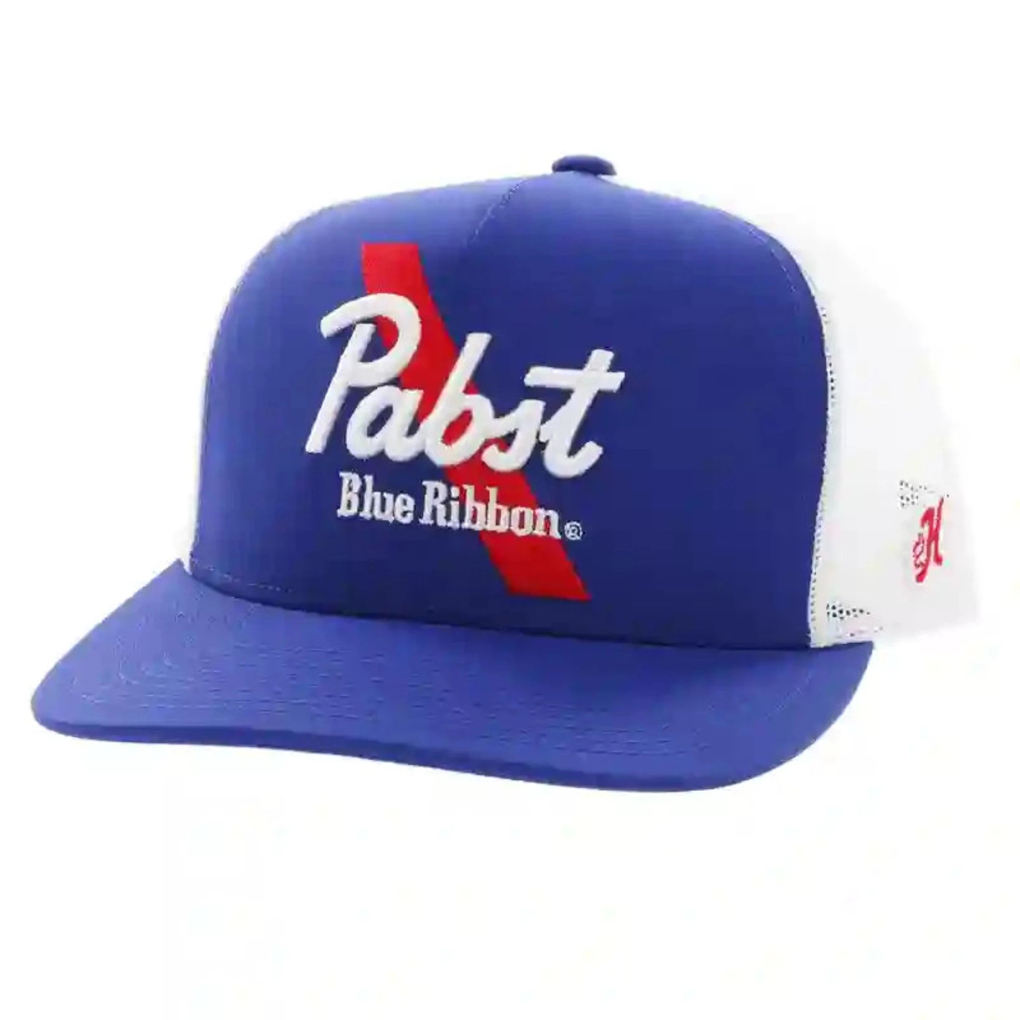 Hooey Pabst Beer Cap