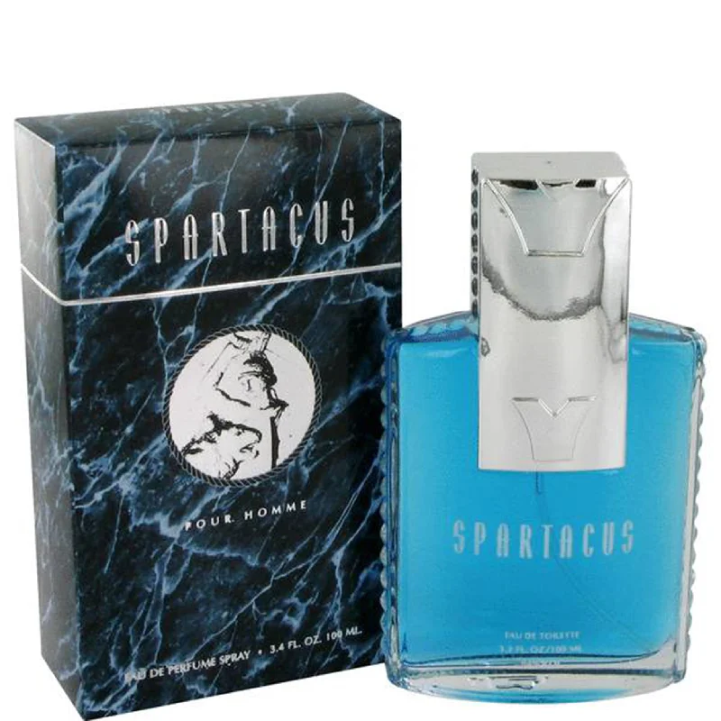 Spartacus Cologne