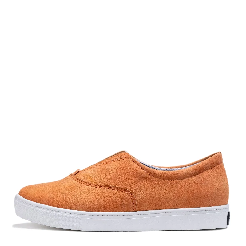 ILMATAR Women's Zero Waste sneakers