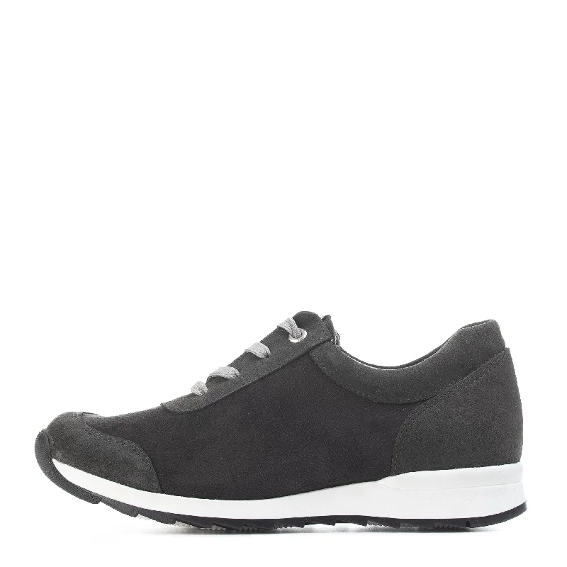 MARUNA Women´s Pomar+ stretch sneakers