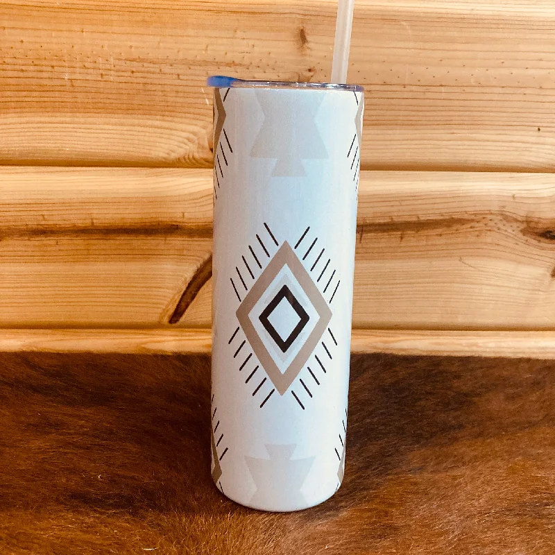 New Horizon 20 Oz Tumbler