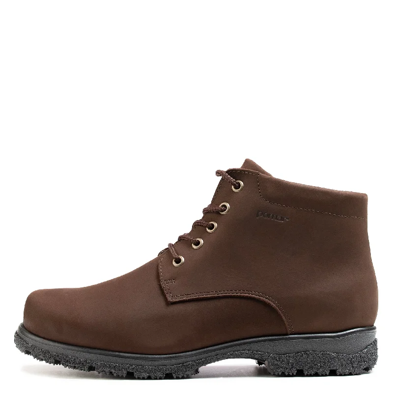 NIETOS men's XW ankle boot