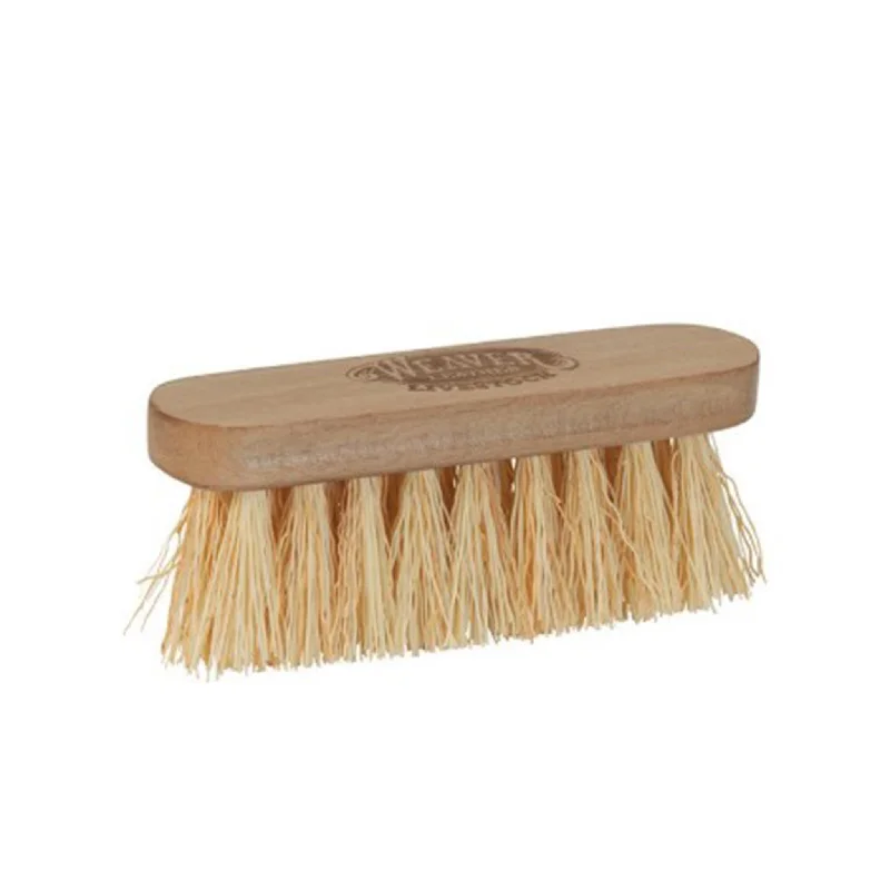 Weaver Rice Brush Small