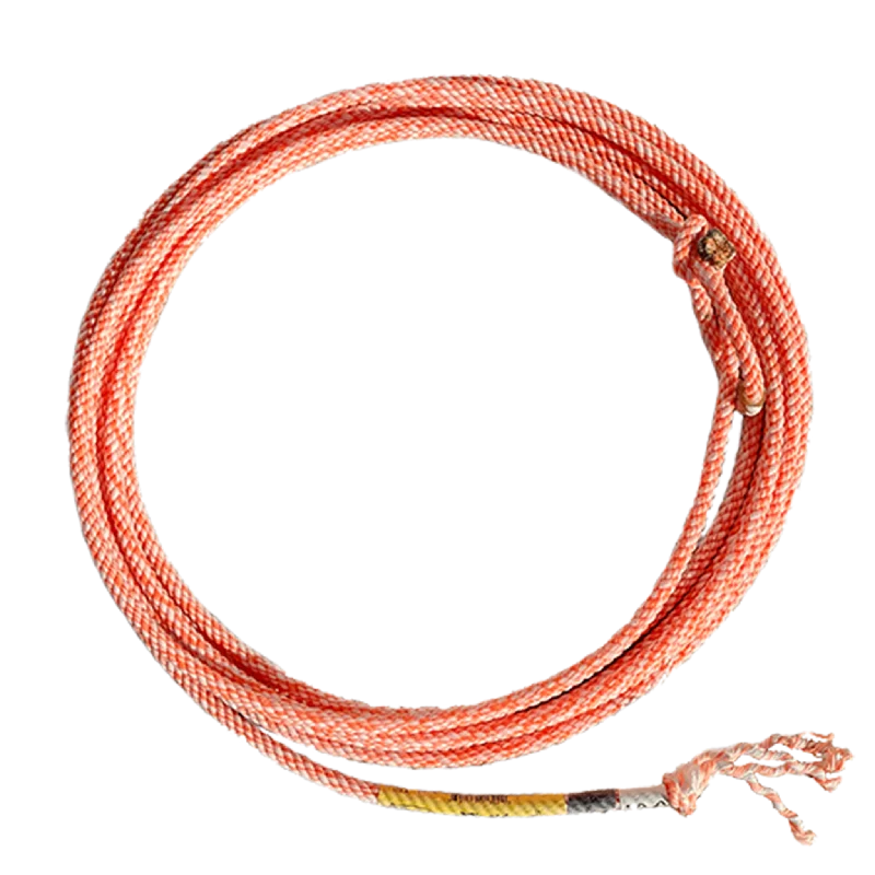 Cactus CoreTX Riptide Calf Rope