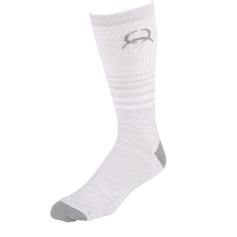 Cinch Men's Crew Socks