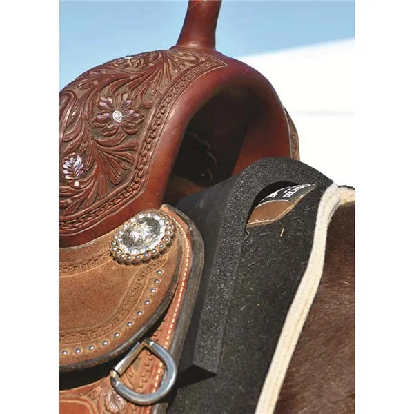 Classic Equine Saddle Shims