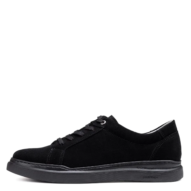 SOTKA Men’s sneakers