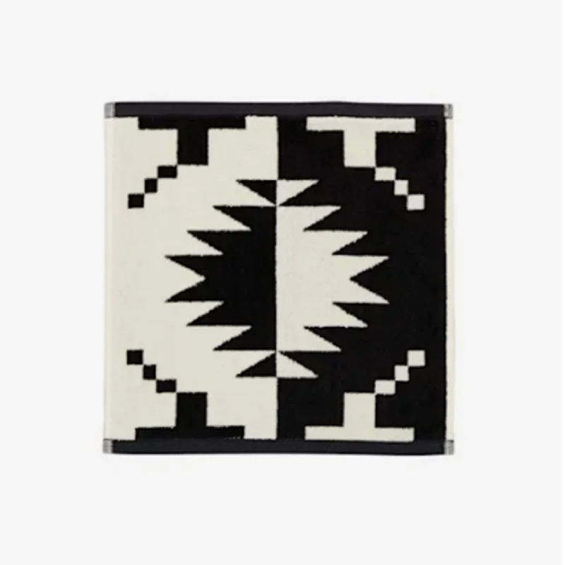 Pendleton Spider Rock Wash Cloth