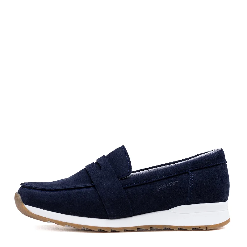 VUOKKO Women’s loafers