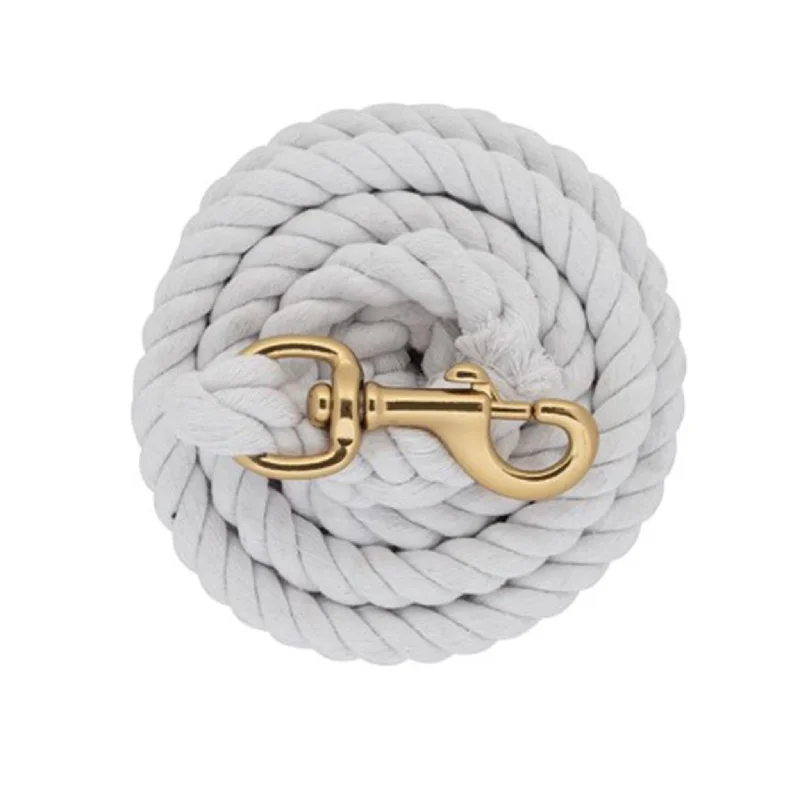 Weaver 8' Cotton Lead