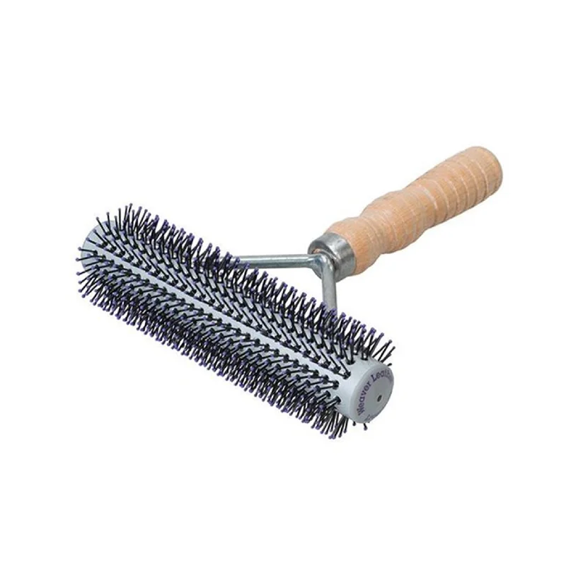 Weaver Mini Wide Range Brush