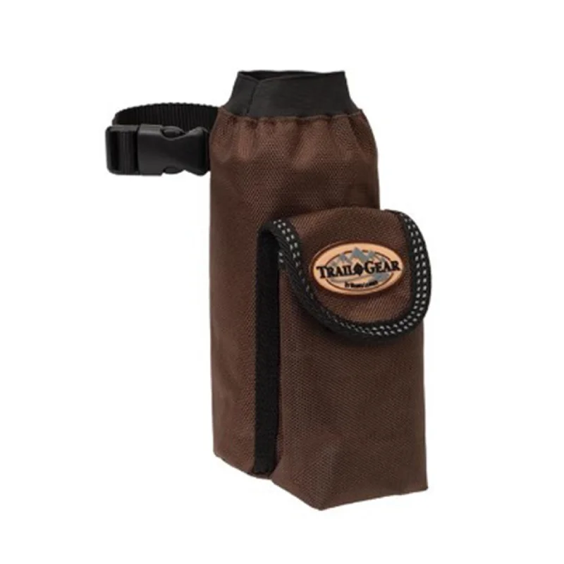 Weaver Trail Gear Bottle Holder