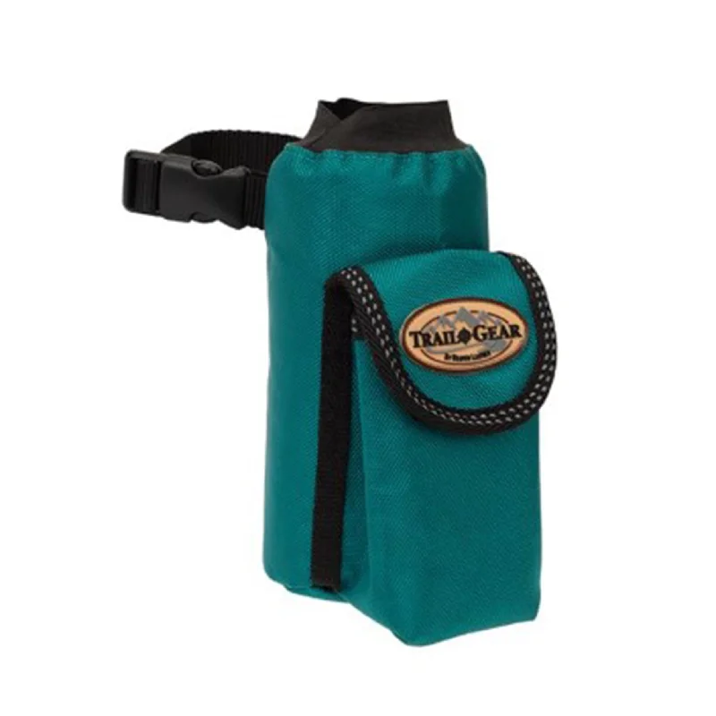 Weaver Trail Gear Bottle Holder