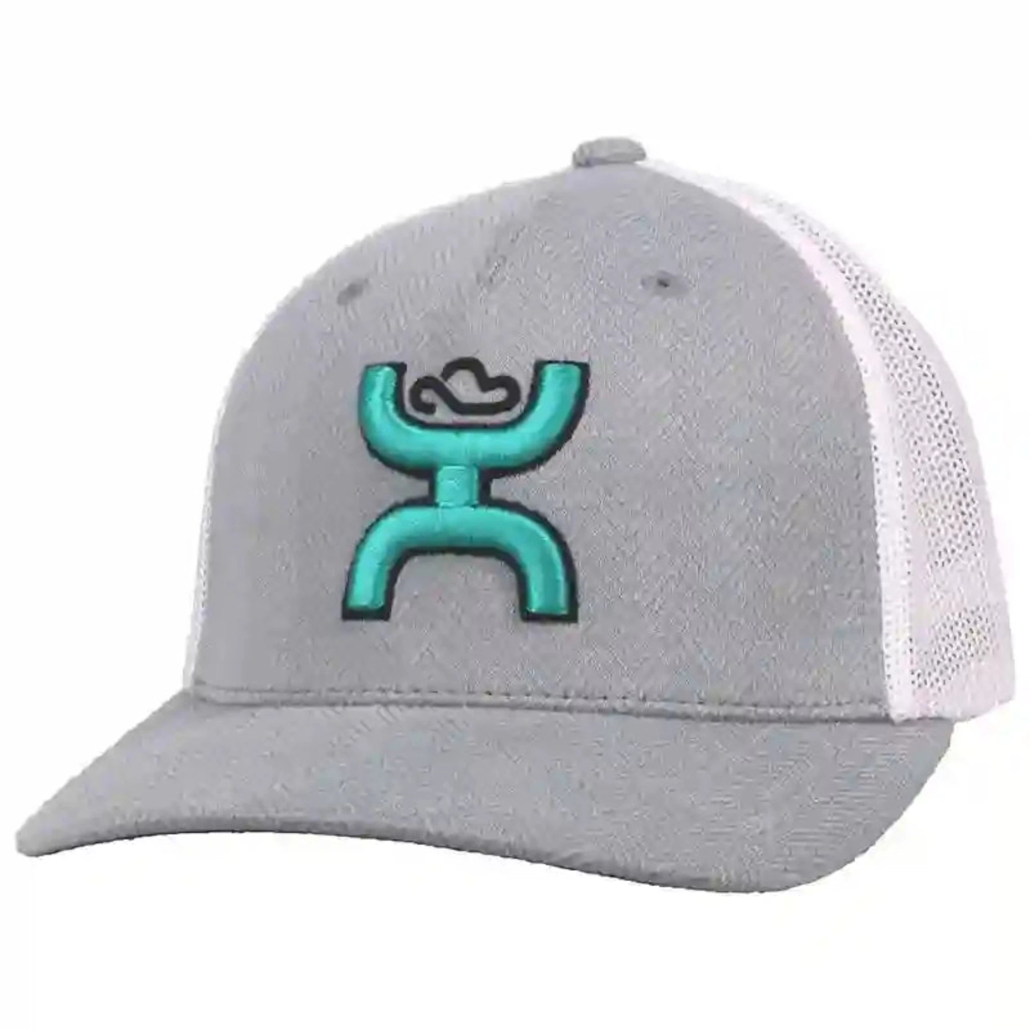 Hooey Coach Hooey Up Cap